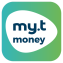 my.t money