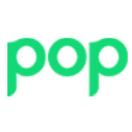 pop